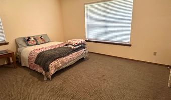 13086 State Hwy 3, Ada, OK 74820