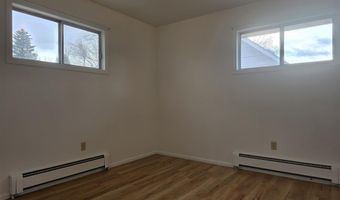 1007 View St, Cody, WY 82414