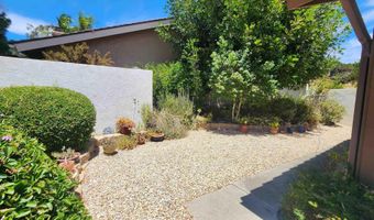 723 Santa Camelia, Solana Beach, CA 92075
