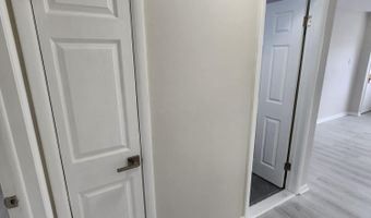 1919 N Missouri Ave B, Atlantic City, NJ 08401