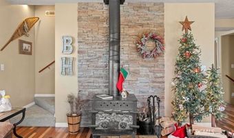 429 N Aoki Michi Dr, Brian Head, UT 84719