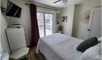 2720 Fairmount Ave Ave, Atlantic City, NJ 08401