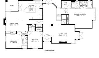 12999 Caminito Pointe Del Mar, Del Mar, CA 92014