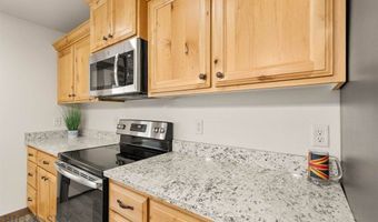 1308 Westwood Cir, Belgrade, MT 59714