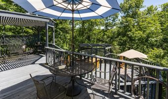 148 EARLY Dr, Basye, VA 22810