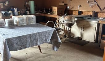 1026 Crawford Creek Rd, Ashford, AL 36321