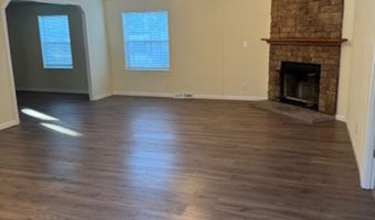 1110 Osage St, Augusta, KS 67010