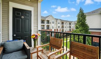 4850 EISENHOWER Ave 302, Alexandria, VA 22304