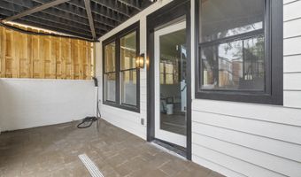 3916 8TH St NW B, Washington, DC 20011