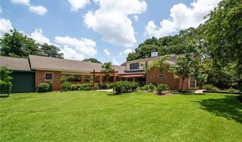 4402 WELLINGTON Blvd, Alexandria, LA 71303