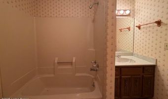 116 Windsor Ave, Bardstown, KY 40004