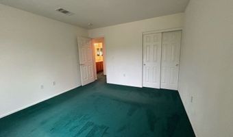 3033 Panorama Ridge Dr, Henderson, NV 89052