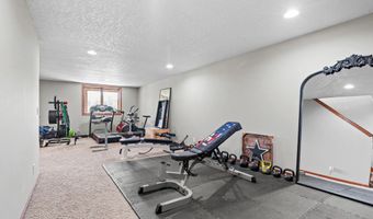 9760 Jade Dr, Allendale, MI 49401