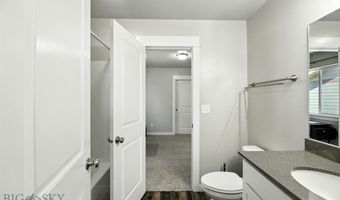 95 9th St B, Belgrade, MT 59714