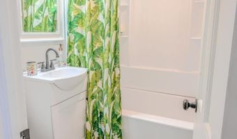 3635 Elmway Dr, Anderson, IN 46013
