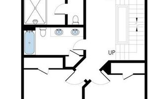 22416 PHILANTHROPIC Dr, Ashburn, VA 20148