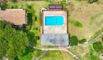 98-525 Kamahao Pl 27, Pearl City, HI 96782