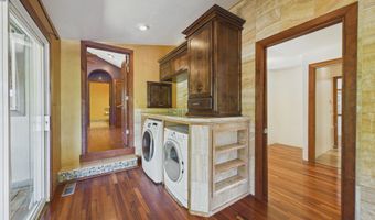1250 Zenia Bluff Rd, Alderpoint, CA 95511