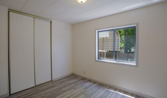 2924 S Palo Verde Ln, Camp Verde, AZ 86322