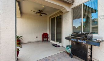 74 S 190TH Ln, Buckeye, AZ 85326
