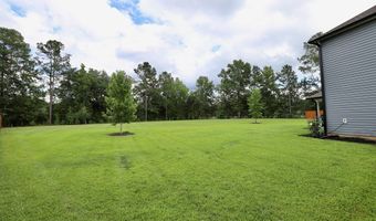 41 High Point Dr, Camden, SC 29020