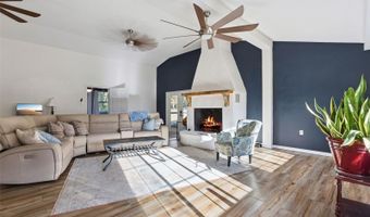 43411 STATE ROAD 19, Altoona, FL 32702