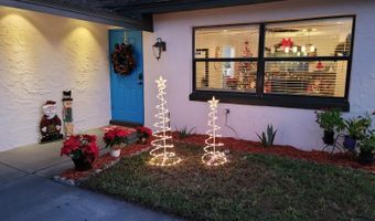 413 CITADEL Dr, Altamonte Springs, FL 32714