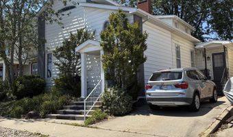 106 W 4th St, Bicknell, IN 47512