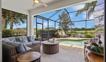 5719 Declaration Ct, Ave Maria, FL 34142