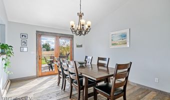 606 Frank Rd, Belgrade, MT 59714