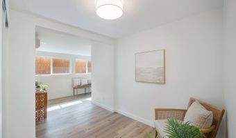 45-343 Namoku St 343, Kaneohe, HI 96744