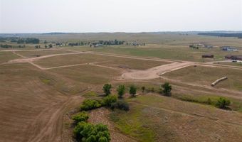 TBD Lot 5 Hay Creek Court, Belle Fourche, SD 57717