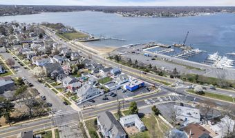1204 River Rd, Belmar, NJ 07719