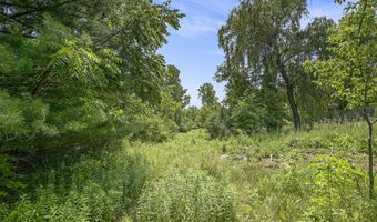 1696 Warren Rd, Ann Arbor, MI 48105