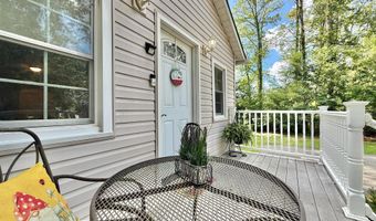 633 ROBERTS Ave, Franklinville, NJ 08322