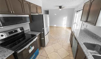 13929 NW 155TH Ln, Alachua, FL 32615