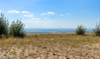 8663 E Panorama, Bozeman, MT 59715