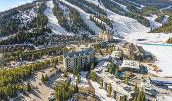 40 Big Sky Resort Rd 1913B, Big Sky, MT 59716