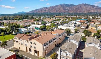 306 S 1st Ave 105, Arcadia, CA 91006