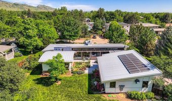 1570 Poplar Ave, Boulder, CO 80304