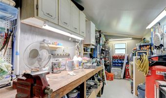 711 Amaryllis Dr, Barefoot Bay, FL 32976