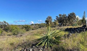 88-1484 AWAPUHI Pl, Captain Cook, HI 96704