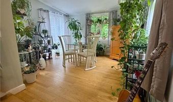 542 Main St, Hopkinton, RI 02833