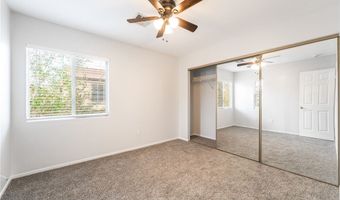 1242 La Ballena Trl, Henderson, NV 89074
