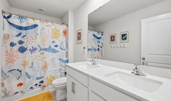 1199 Queensland Ln, Ayden, NC 28513