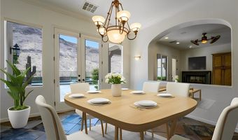 2467 Green Mountain Ct, Las Vegas, NV 89135