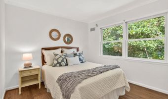 122 FRANKLIN Rd, Annapolis, MD 21401