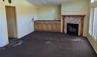 36255 Grapevine Canyon Rd, Ranchita, CA 92066