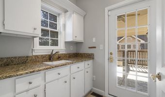 97 Huntington Rd, Atlanta, GA 30307