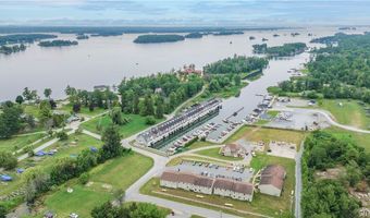 11 Harbor Villas, Alexandria Bay, NY 13607